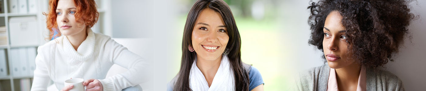 Abortion Counseling Clinic in Dallas, TX | White Rose ...