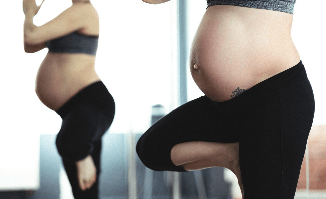 The Importance of Prenatal Care